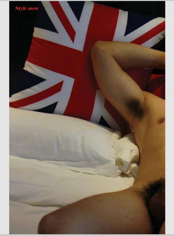 PHOTO-SET-STYLE-MEN-56-–-SAM--陽光男孩-孝林郎-